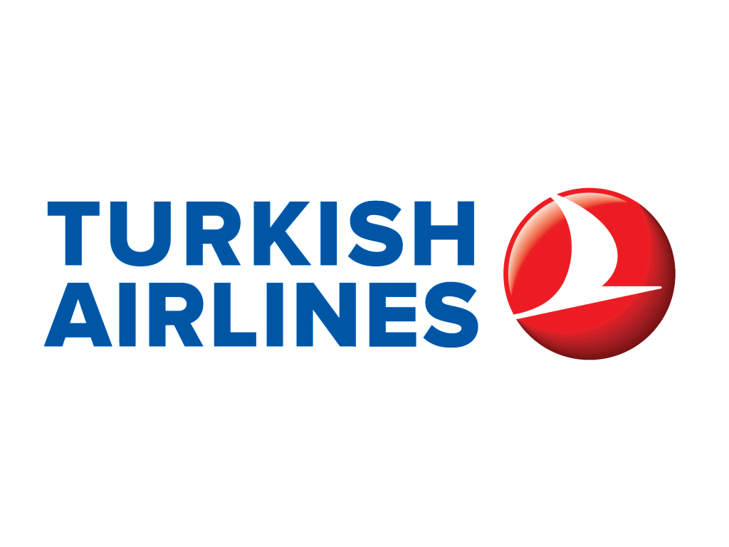 Partner Logo