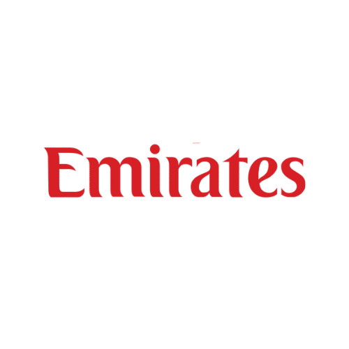 Partner Logo