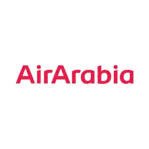 Partner Logo